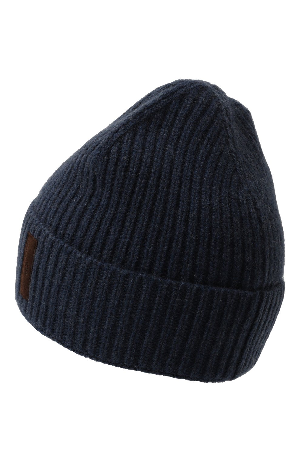 Шерстяная шапка PAUL&SHARK, арт. 14317151, фото 2