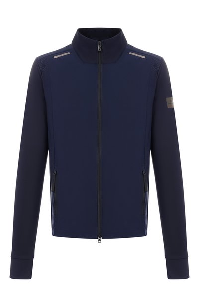 Мужская куртка BOGNER FIRE+ICE, арт. 84367861