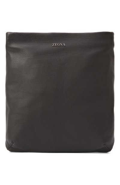 Мужская сумка ZEGNA, арт. C2228Z/LH0T0