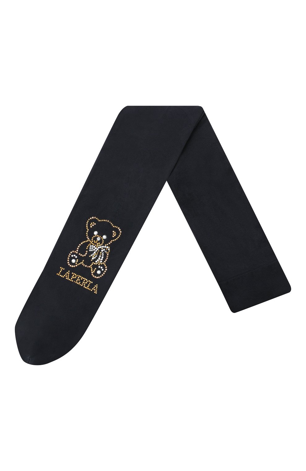 Колготки LA PERLA, арт. 47340/4-6, фото 1