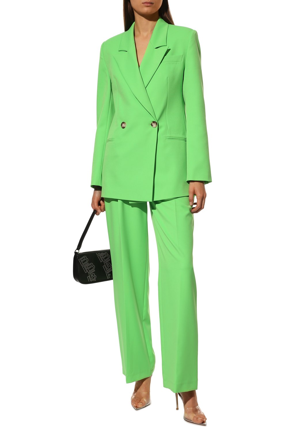 Жакет ALINE, арт. AL22FW040601, фото 2