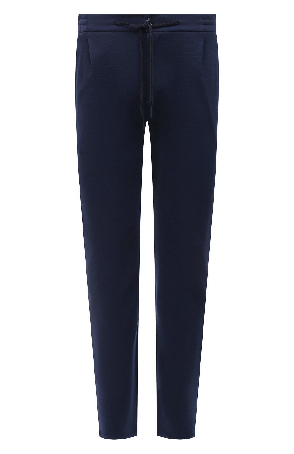 Шерстяные брюки CANALI, арт. BJ902/JY01982, фото 1