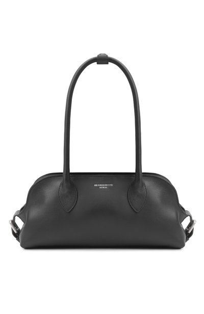 Женская сумка dolly mini ANN DEMEULEMEESTER, арт. B0013891/LT191