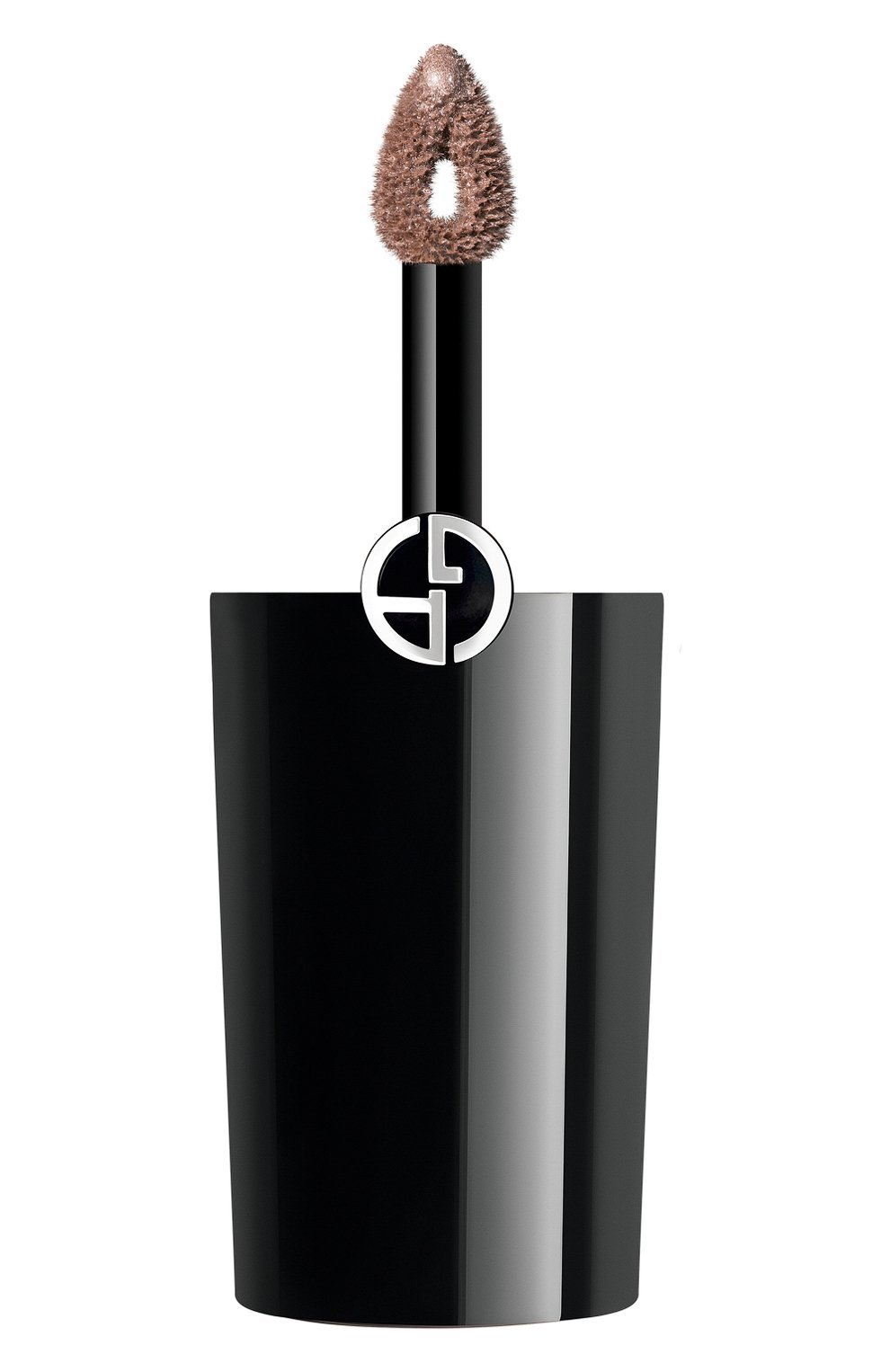 Жидкие тени для век eye tint reno, оттенок 10 GIORGIO ARMANI, арт. 3614272518124, фото 2