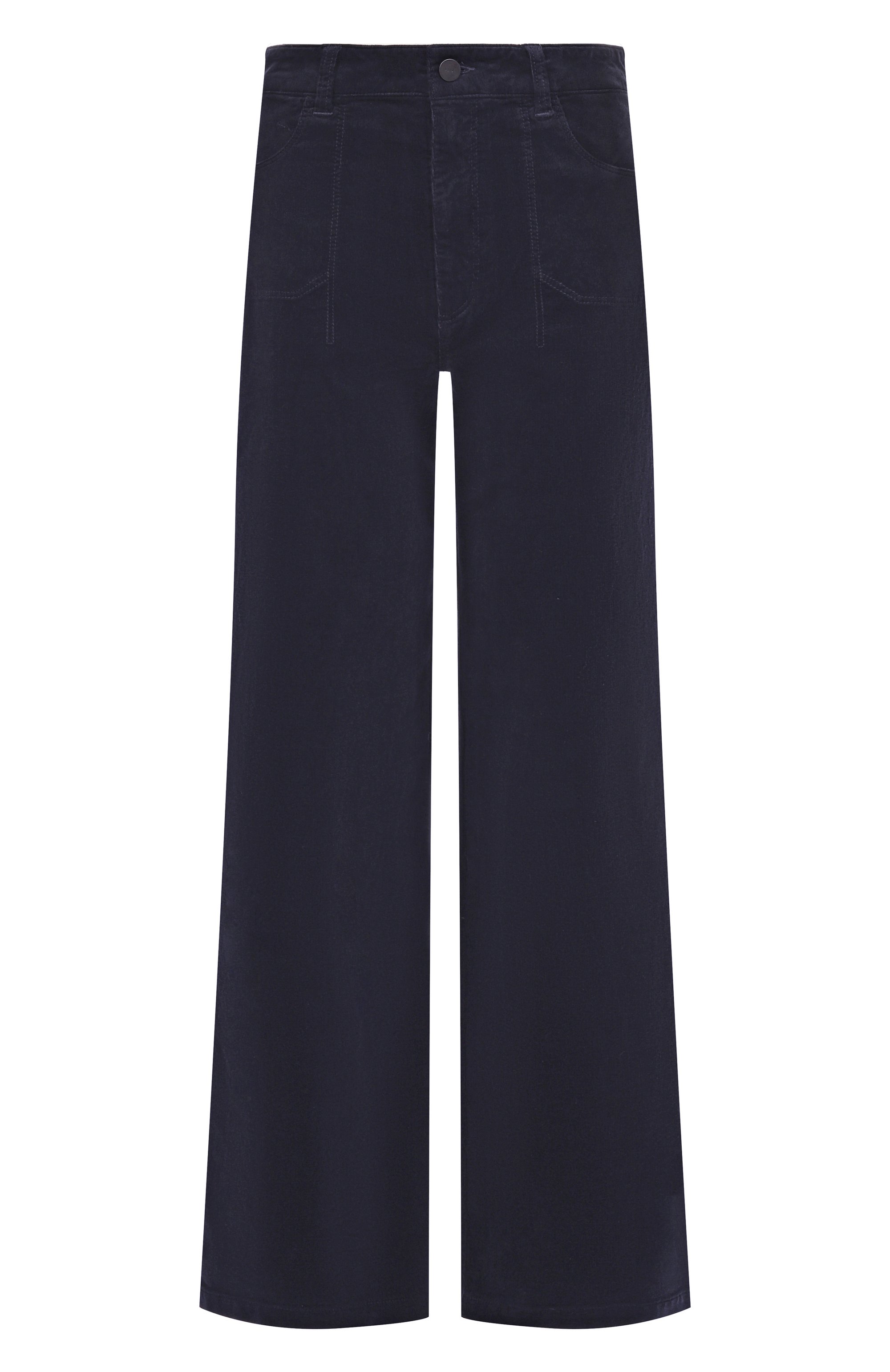 Вельветовые брюки PAIGE, арт. 1J99H84-6148, фото 1