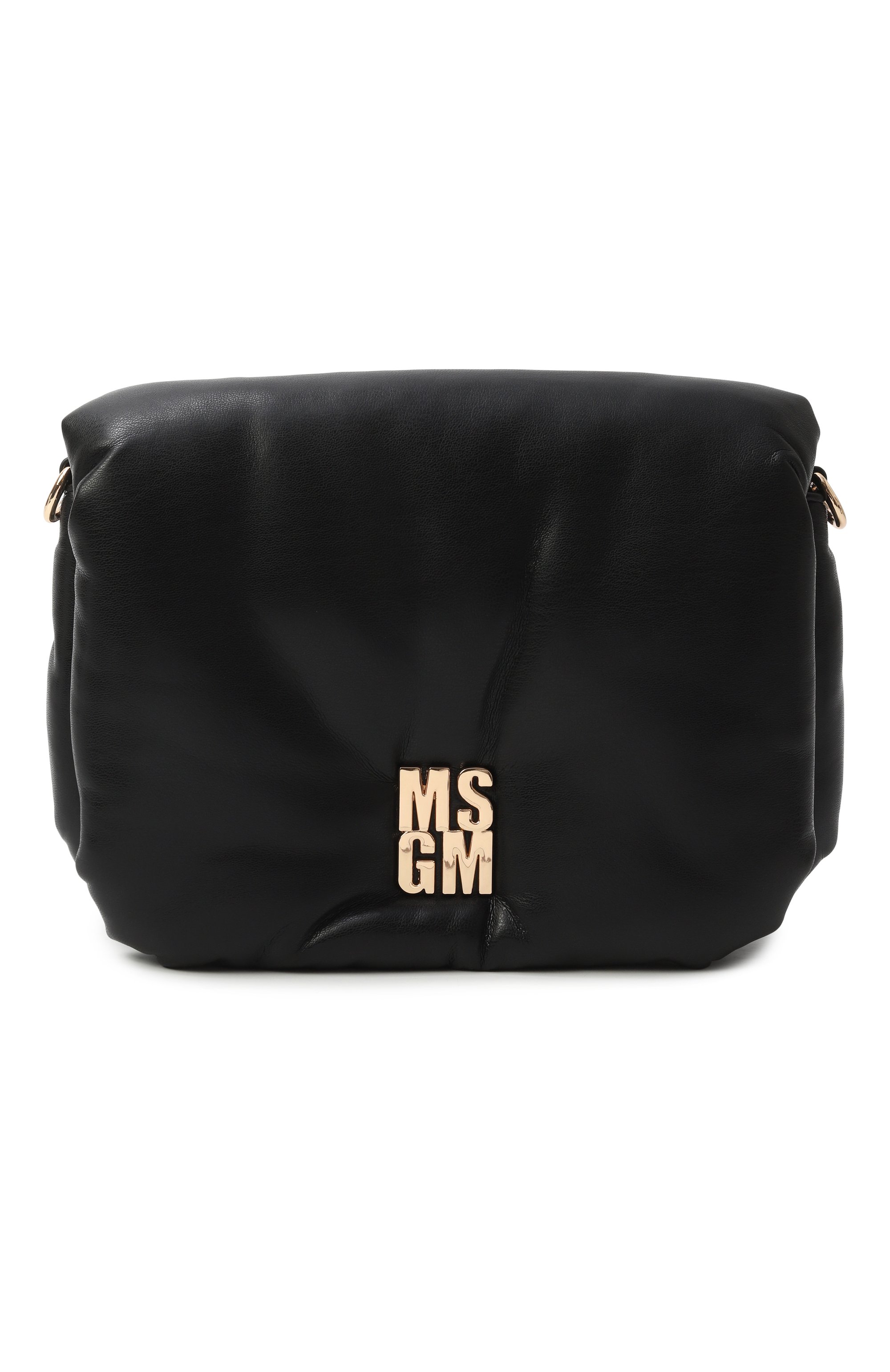 Сумка MSGM KIDS, арт. F5MSJGBA100, фото 1