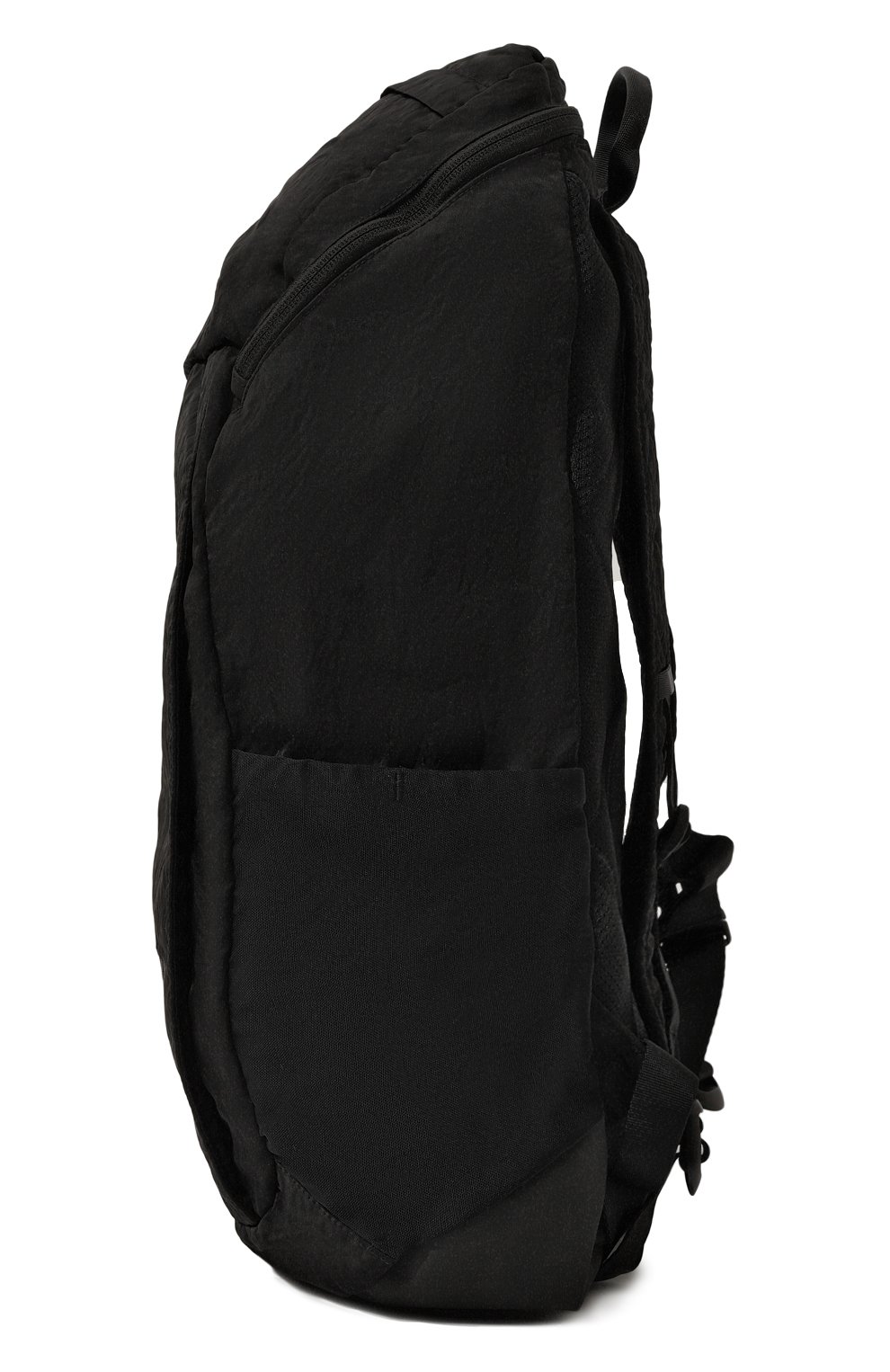 Текстильный рюкзак C.P. COMPANY, арт. 14CMAC013A005269G, фото 4