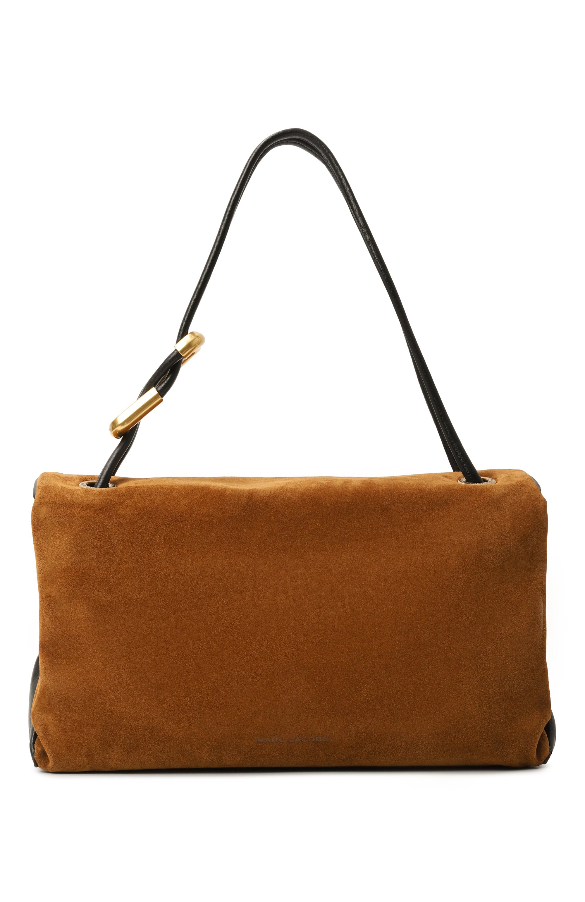 Сумка the dual large MARC JACOBS (THE), арт. 2F5HSH039H01, фото 6