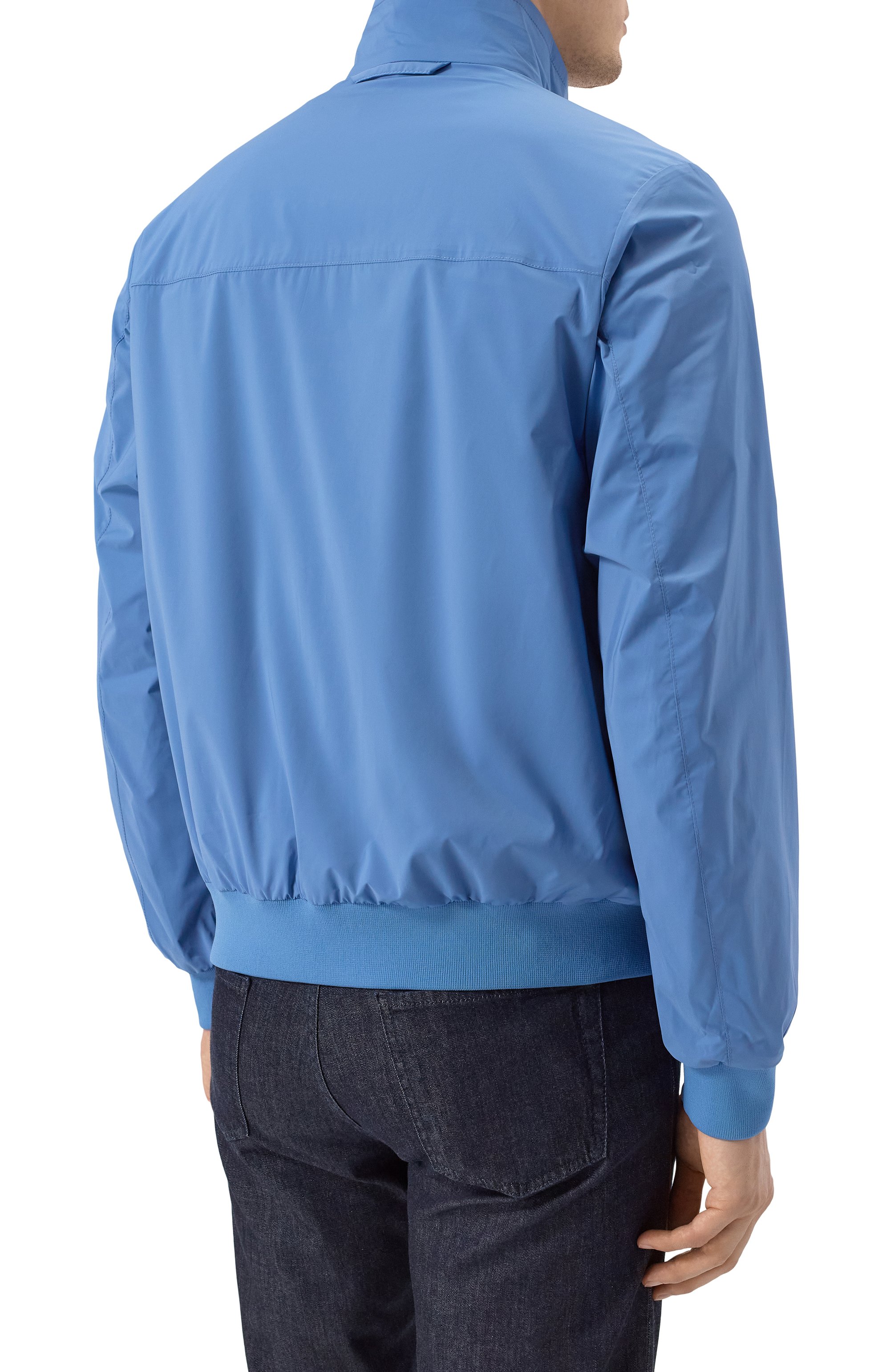 Бомбер BOGNER, арт. 38207825, фото 4