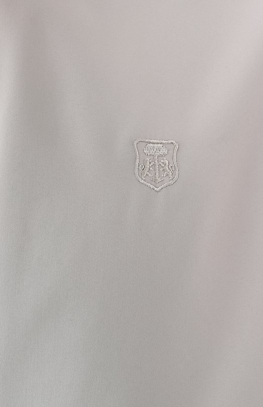 Двусторонний жилет Corneliani 25C5Q7-2520148 Бежевый  25C5Q7-2520148 Фото 6