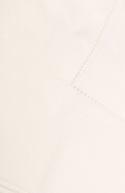 Комплект постельного белья single a'jour FRETTE, арт. F00409 E3491 240B, фото 4