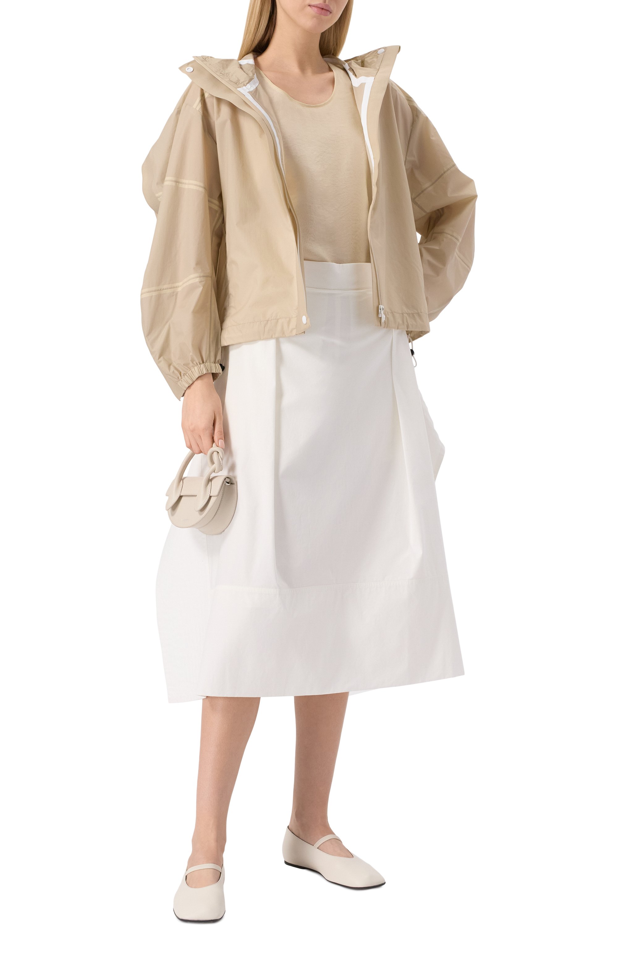 Ветровка MORDECAI, арт. 25E96MRD08E, фото 2