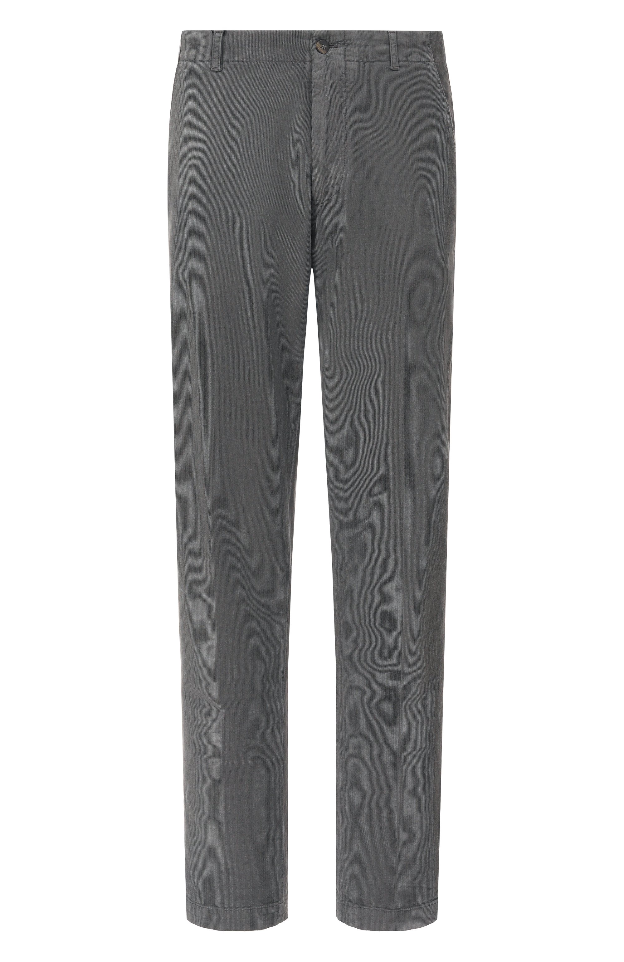 Вельветовые брюки BOGLIOLI, арт. 89951Q/FA0750, фото 1