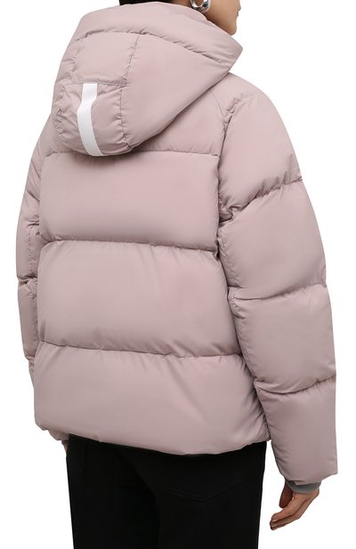 Пуховик CANADA GOOSE, арт. 2602LB1, фото 4