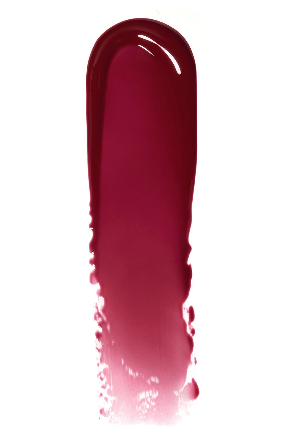 Блеск для губ crushed oil infused gloss, after party (6ml) BOBBI BROWN, арт. EMCK-12, фото 2