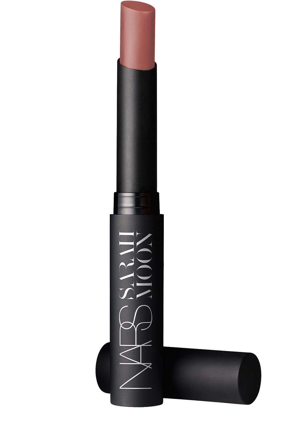 Матовая помада, оттенок indecent proposal NARS, арт. 9402NS, фото 1