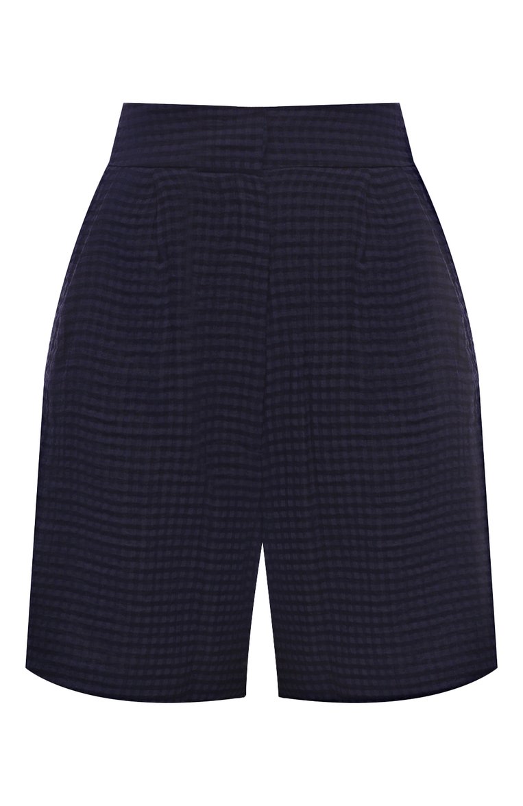Шорты EMPORIO ARMANI, арт. 3D2P85/2NX4Z, фото 1