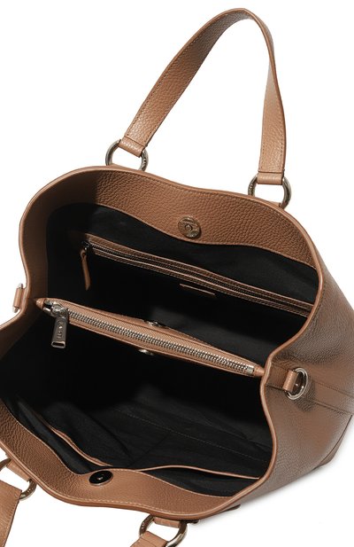 Сумка neo izy medium LANCEL, арт. A12134, фото 5