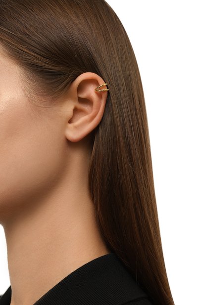 Кафф MS. MARBLE, арт. MM-CKNG, фото 2