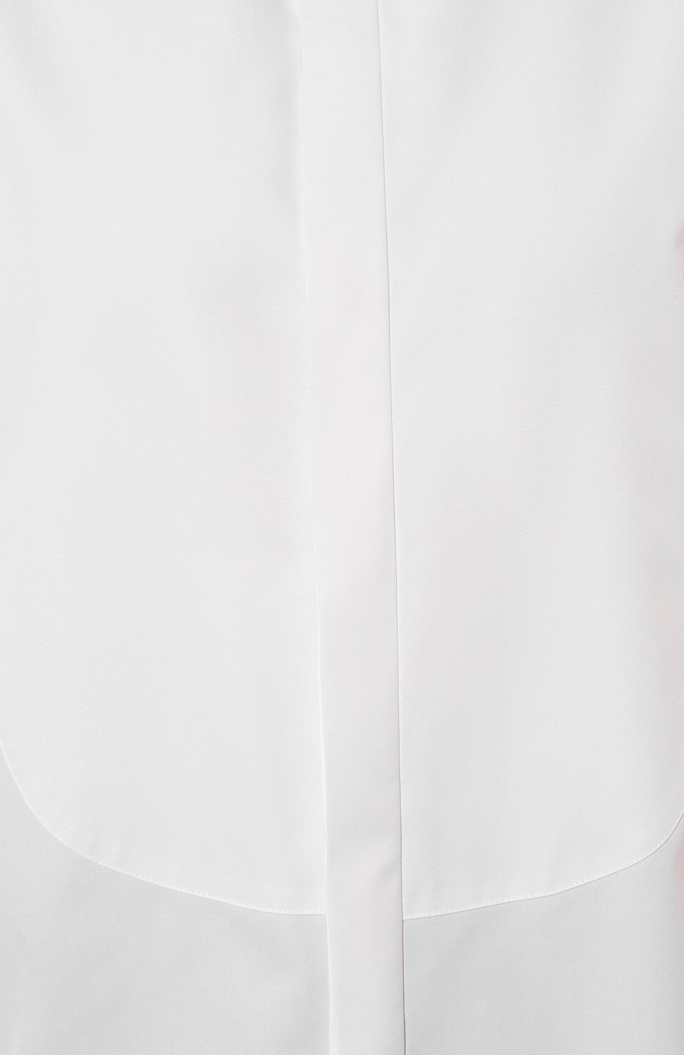 Хлопковая рубашка GOOROO, арт. SH001-7000-100-S23, фото 5