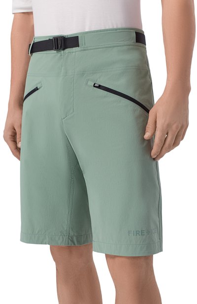 Шорты BOGNER FIRE+ICE, арт. 14469385, фото 3