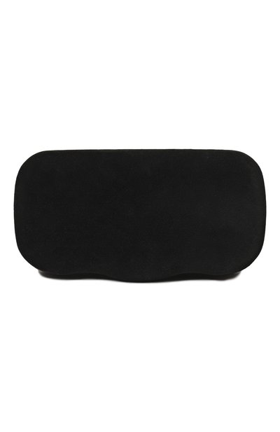 Солнцезащитные очки GUCCI, арт. GG0962S/663749 J0740, фото 5