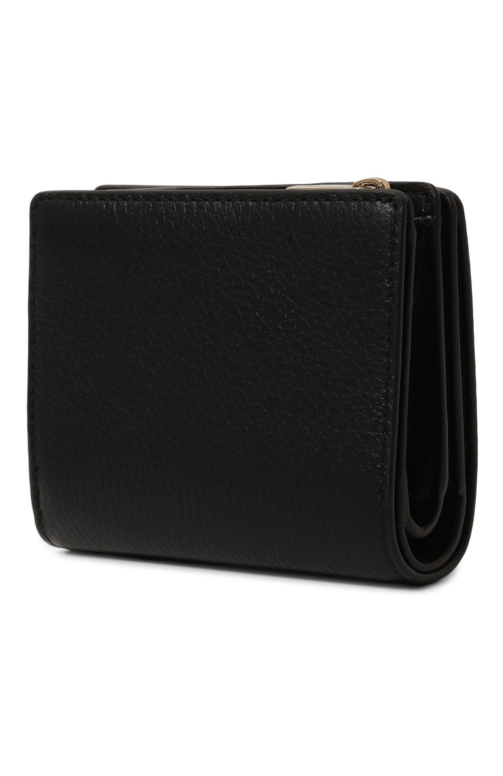 Кожаное портмоне FURLA, арт. WP00307/HSF000, фото 2