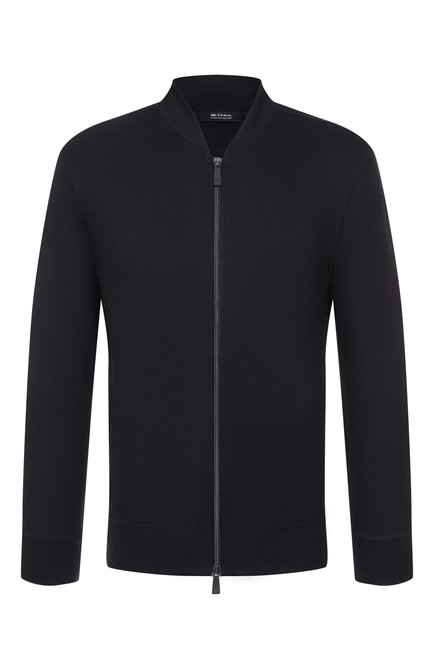 Мужской толстовка из вискозы KNT, арт. UMM069004