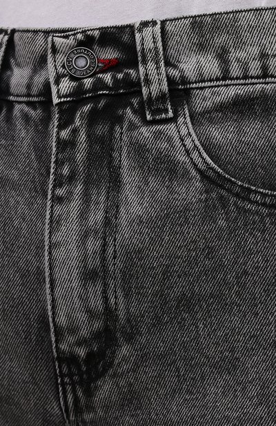 Джинсы BLCV, арт. 2230VH, фото 5