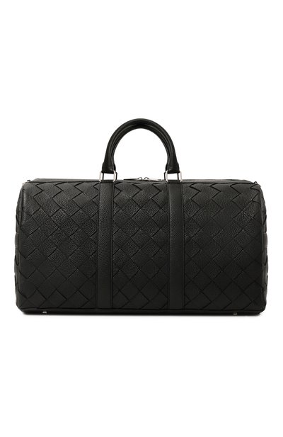 Сумка cabin duffle BOTTEGA VENETA, арт. 795287/V4G31, фото 1