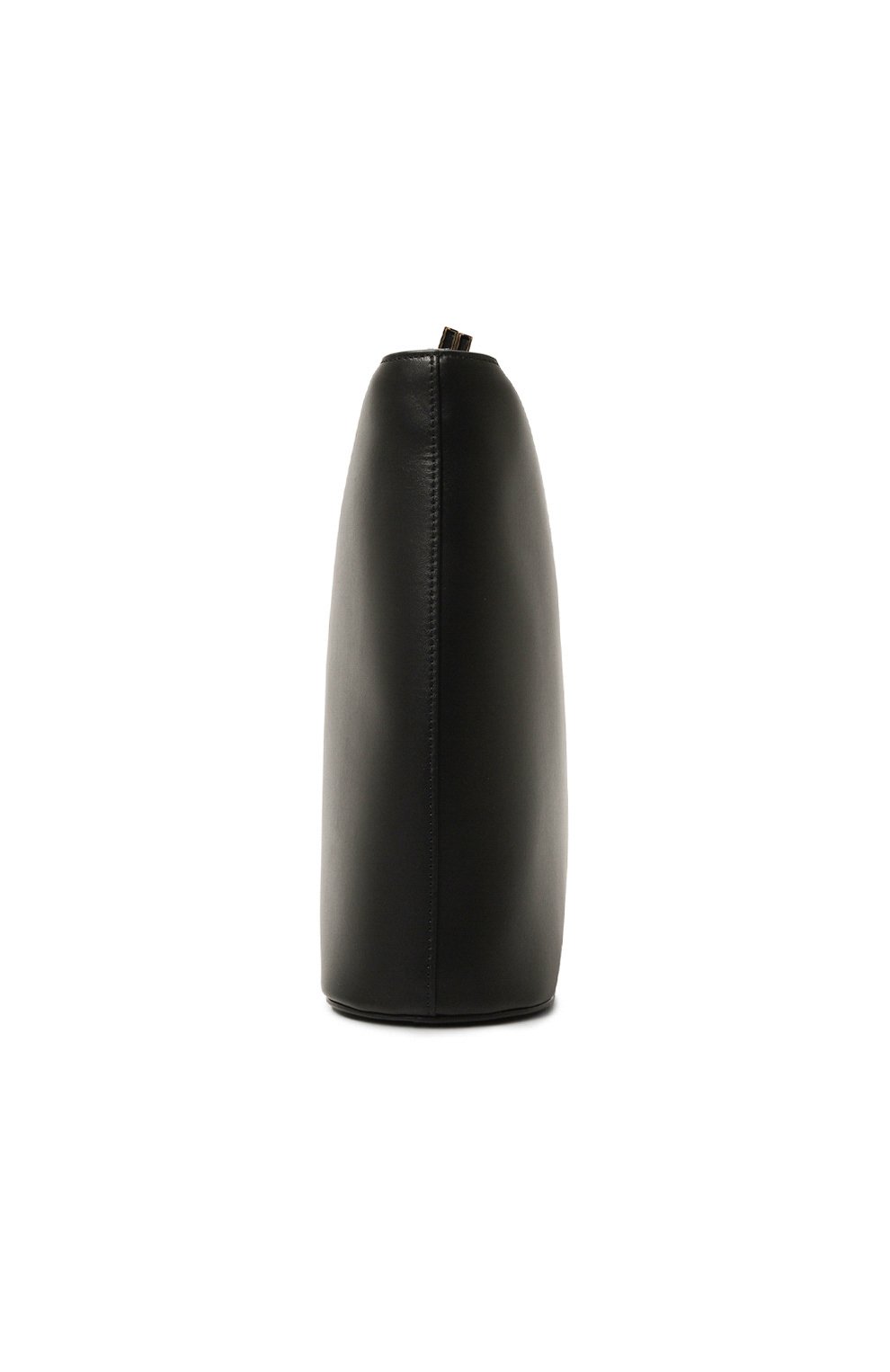 Сумка linda LOULOU DE SAISON, арт. LINDA, фото 4