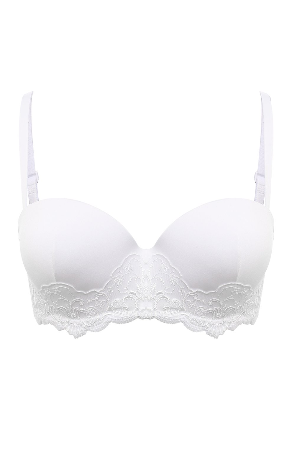 Бюстгальтер с плотной чашкой AMBRA, арт. 0570, фото 1