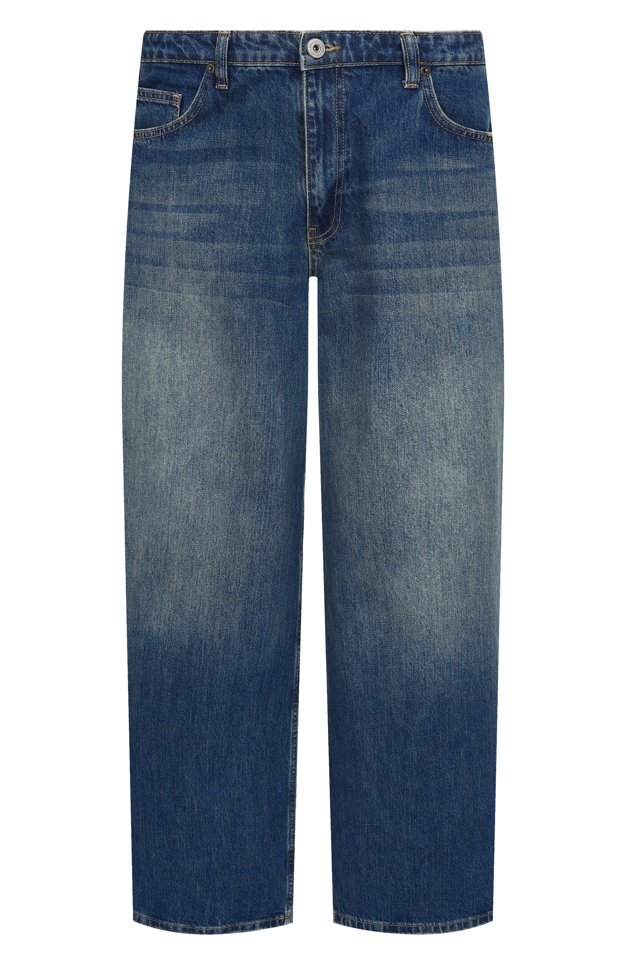 Джинсы PLANTA ROSA, арт. PR/JEANS006, фото 1