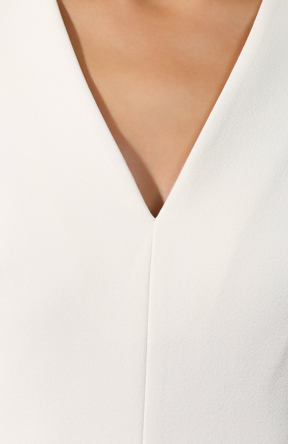 Топ ROLAND MOURET, арт. PS20/S0845/F2196, фото 5