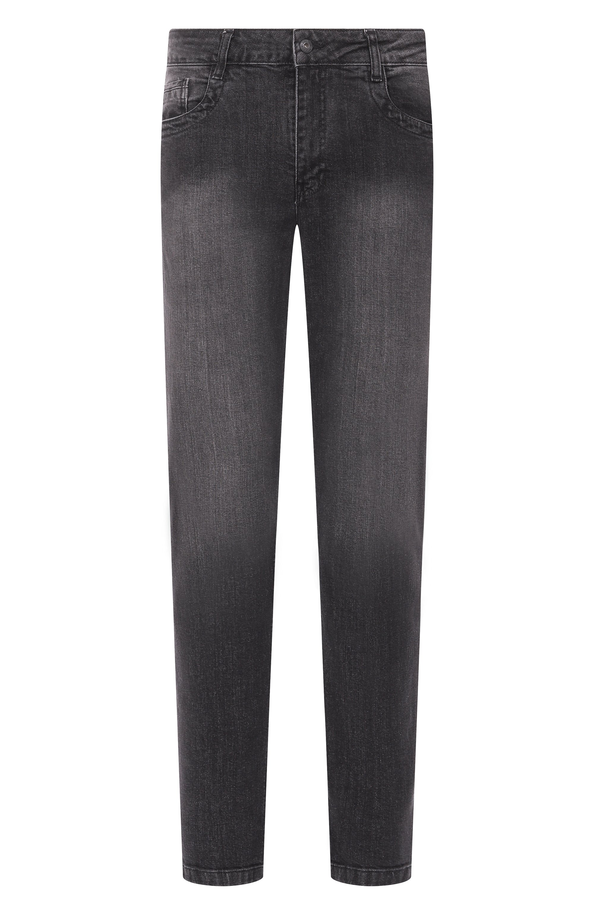 Джинсы DIRK BIKKEMBERGS, арт. BMD1279R, фото 1