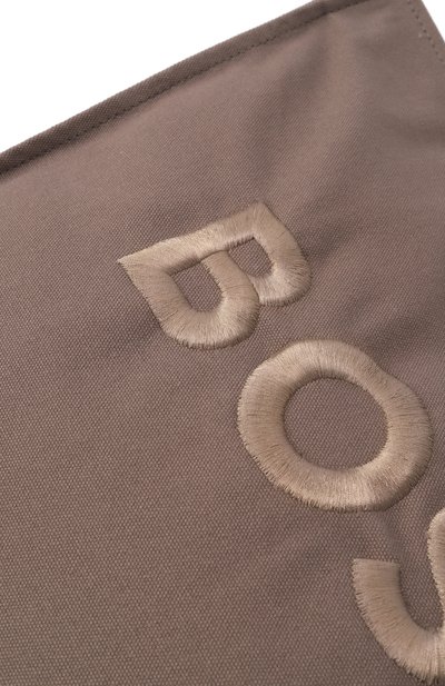 Сумка-тоут deva BOSS, арт. 50536557, фото 3