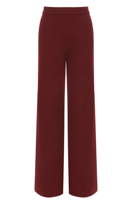 Женские кашемировые брюки 12 STOREEZ, арт. 134654