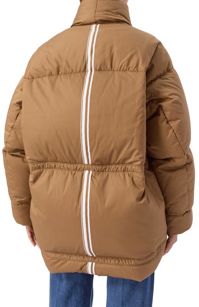 Пуховик MORDECAI, арт. 25A96MRD39/R, фото 4