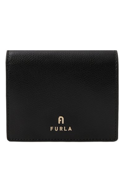 Женские кожаное портмоне furla camelia FURLA, арт. WP00304/ARE000