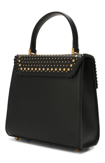 Сумка VERSACE, арт. DBFG320/D6VBC, фото 3