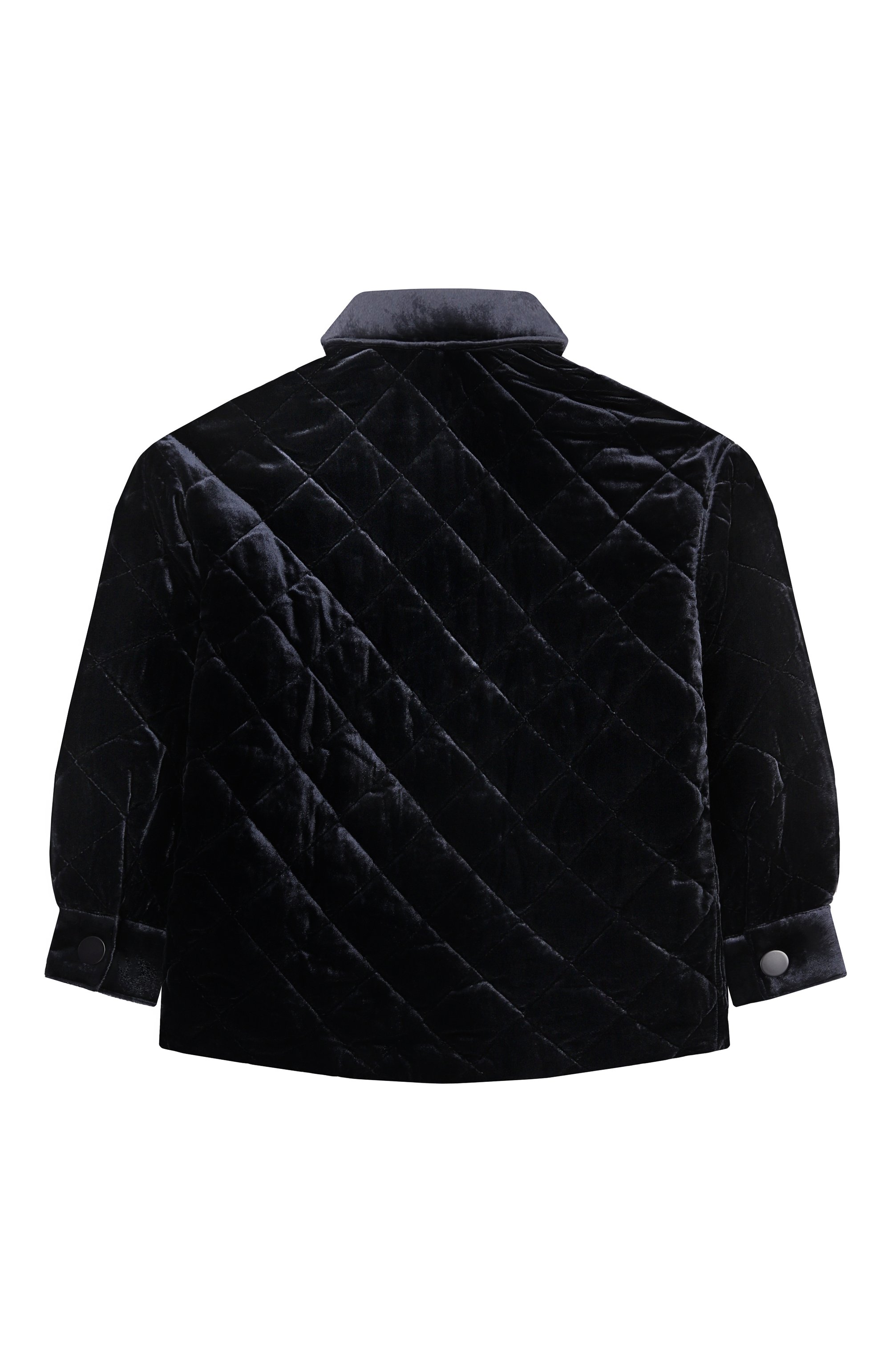 Куртка из вискозы MAX&CO, арт. MX0225-MX00C, фото 2