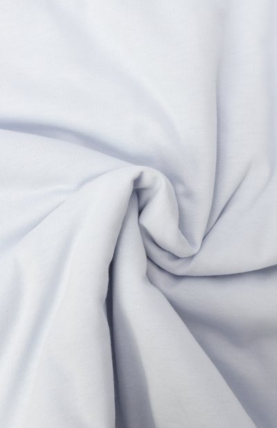 Комплект из шапки и одеяла GIVENCHY, арт. H30853, фото 3