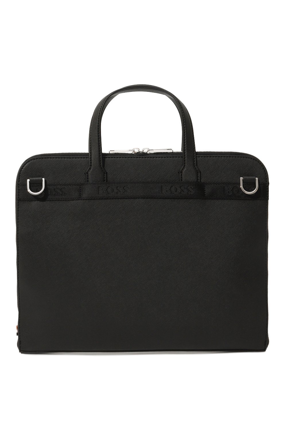 Сумка для ноутбука BOSS, арт. 50498667, фото 5