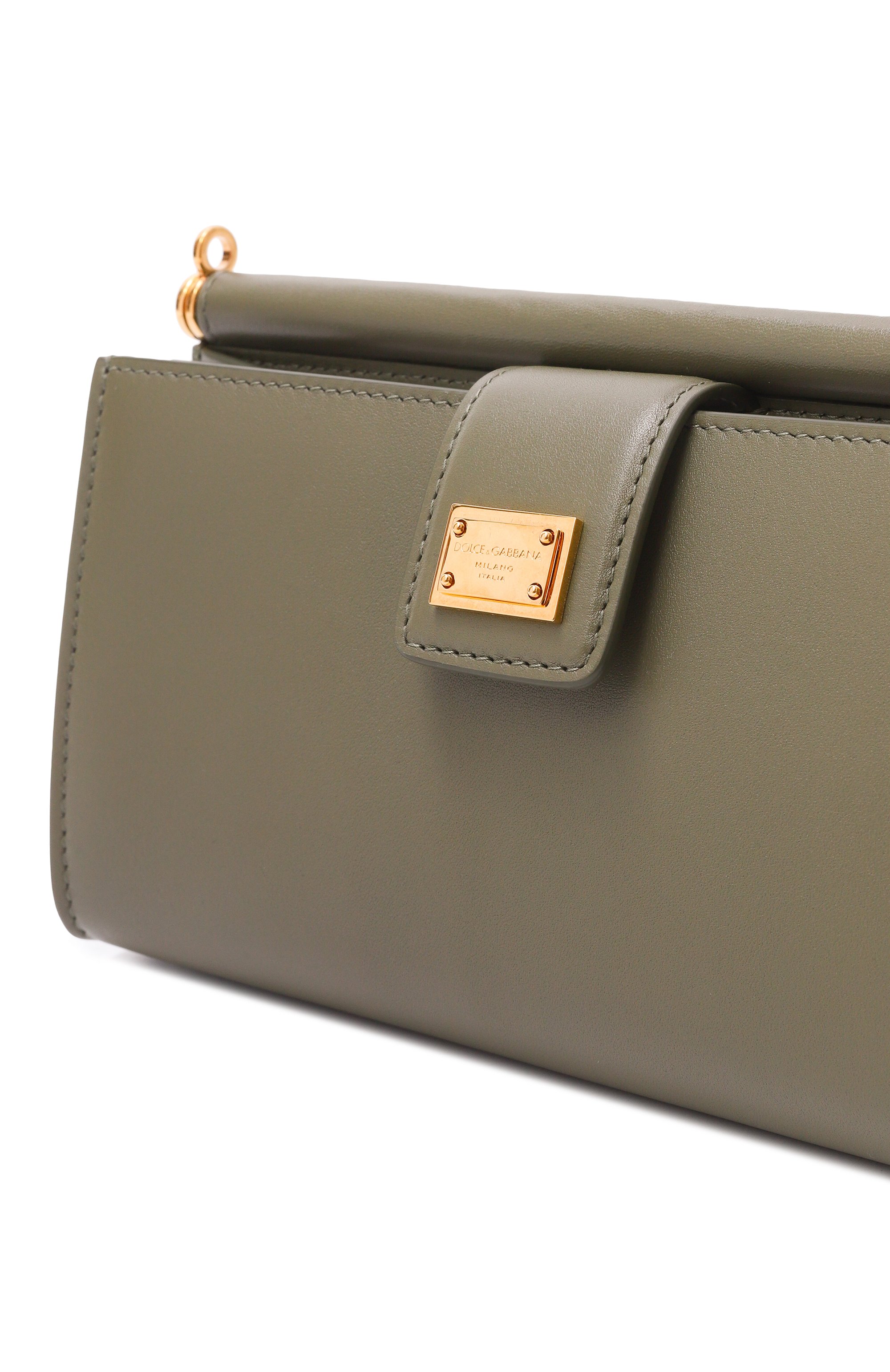 Сумка DOLCE & GABBANA, арт. BI3367/A9S25, фото 3