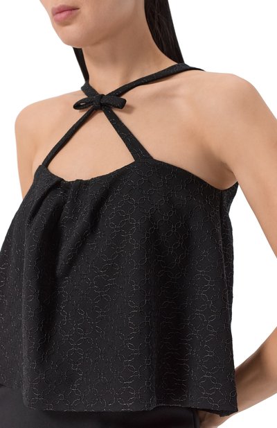 Топ DOROTHEE SCHUMACHER, арт. 348006, фото 5