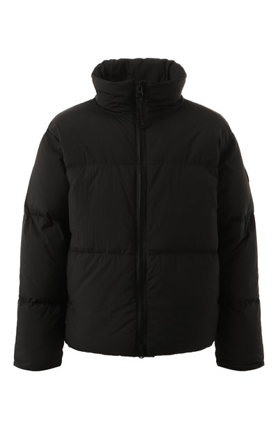 Мужская пуховик lawrence CANADA GOOSE, арт. 2802MB