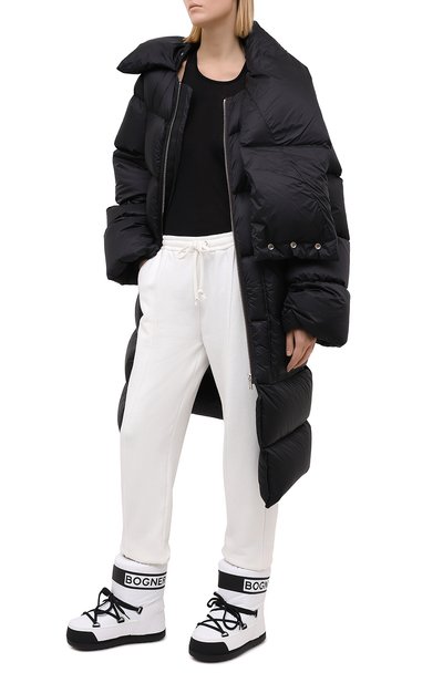 Сапоги BOGNER, арт. 303-1524/TR0IS VALLEES 21, фото 2