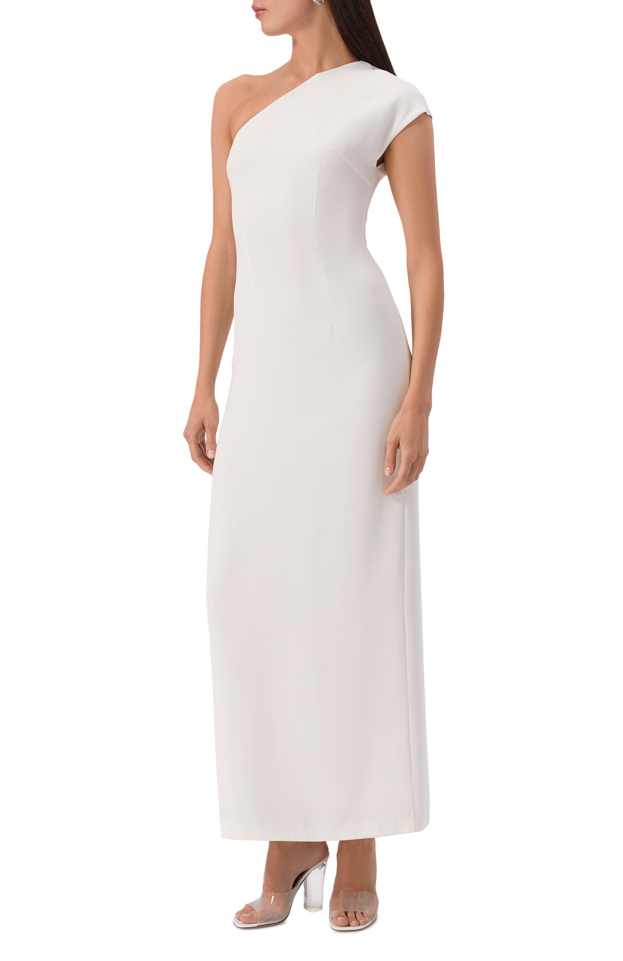 Платье из вискозы AGREEG, арт. 24023841, фото 2