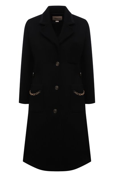 Шерстяное пальто GUCCI, арт. 669525/Z8ARD, фото 1