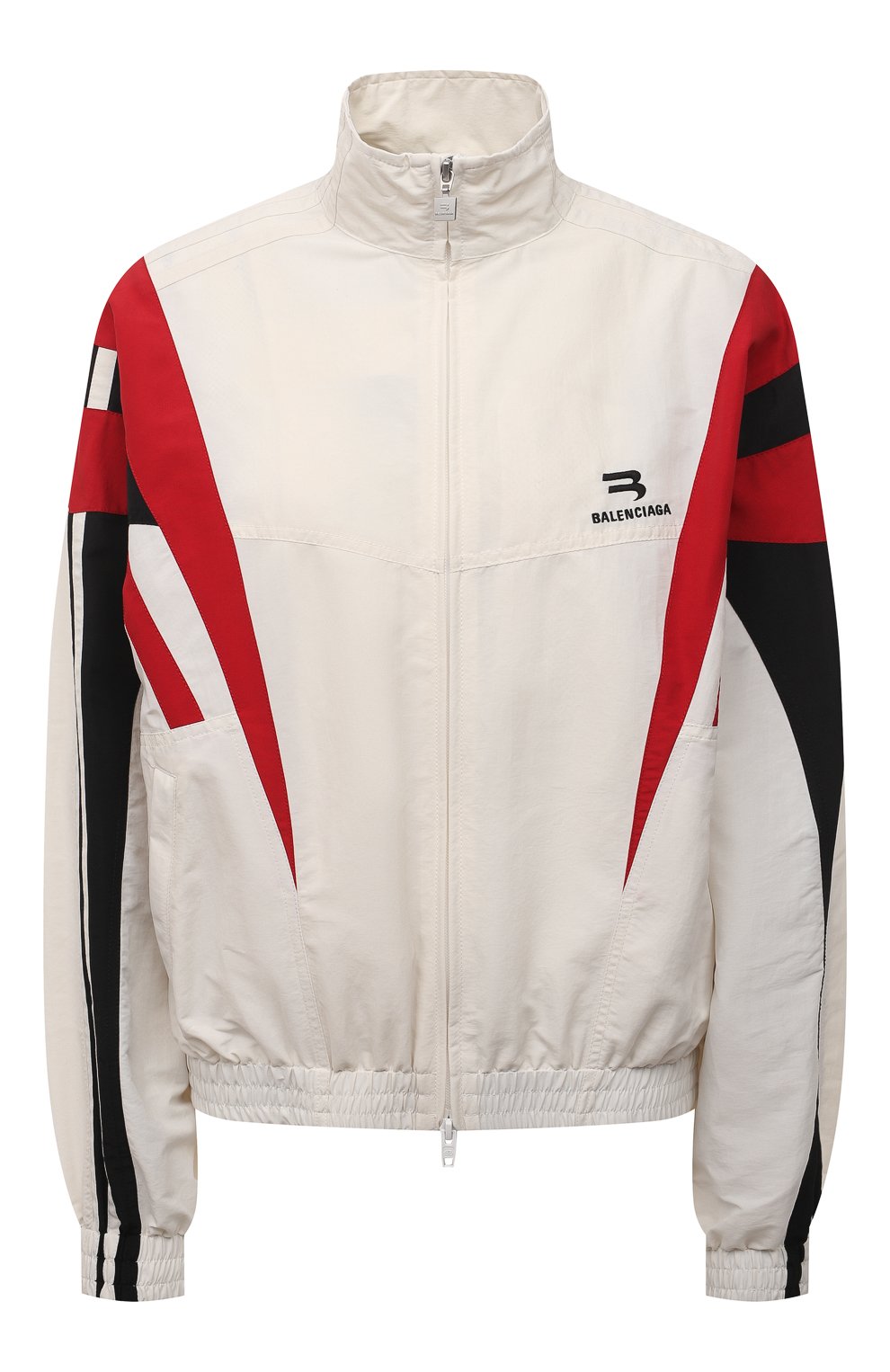 Ветровка BALENCIAGA, арт. 681438/TK048, фото 1